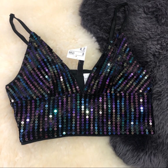 🌷3 for 15$🌷 - Picture 1 of 3